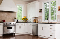 free Steeple Aston kitchen extension quotes