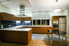 kitchen extensions Steeple Aston